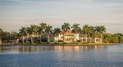 donna summer home in naples florida|Rock stars who live in Naples, Fort Myers, Cape Coral。